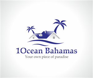 Design de Logo par Ryozz pour ce projet | Design : #5406928