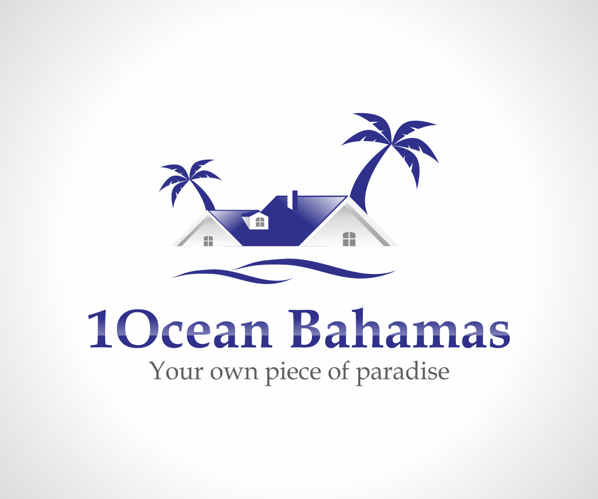 Logo Design by Ryozz for this project | Design #5406950