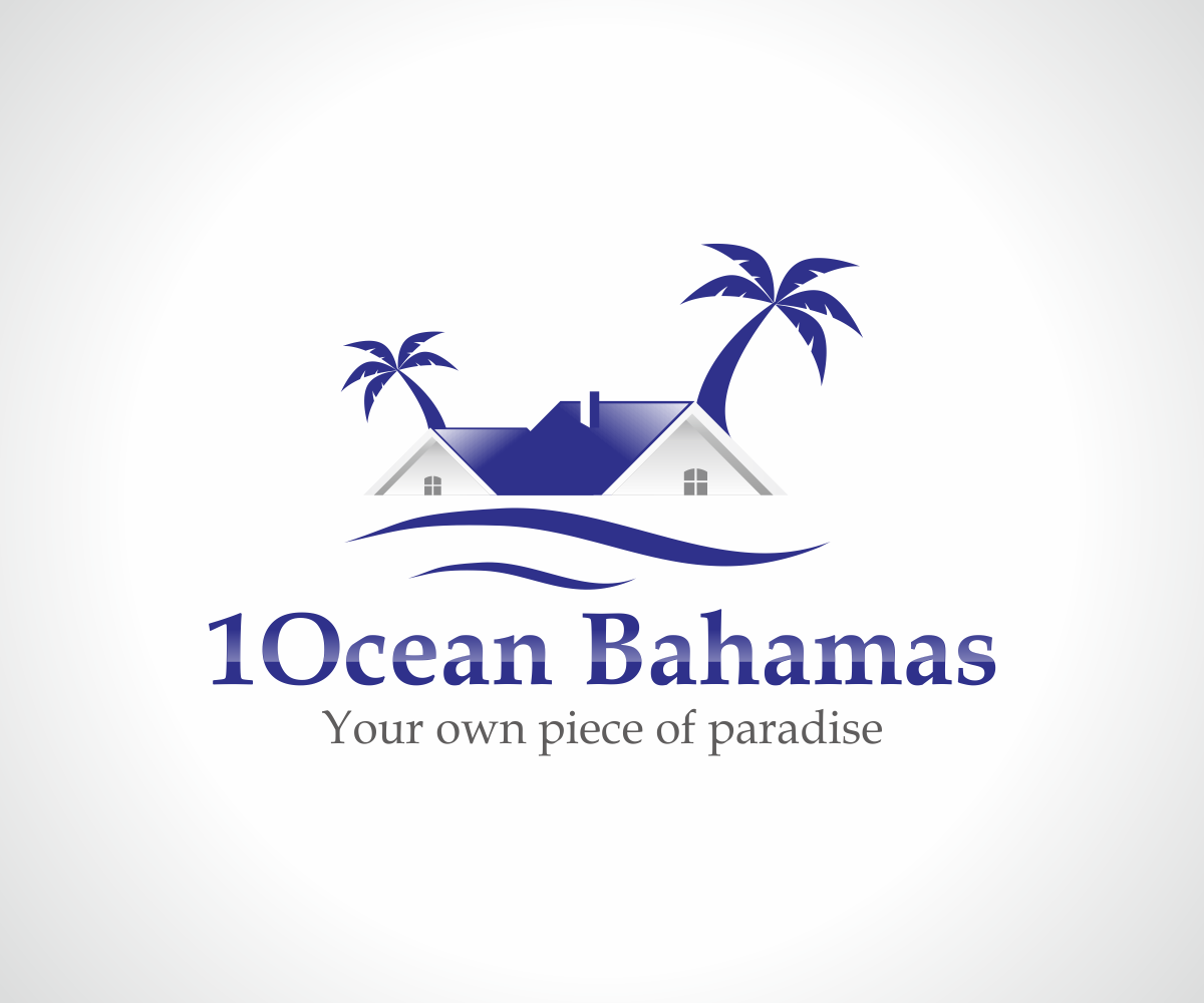 Logo Design by Ryozz for this project | Design #5409770