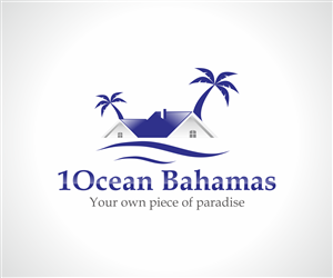Design de Logo par Ryozz pour ce projet | Design : #5409770
