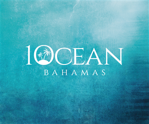 Design de Logo par AnA_design pour ce projet | Design : #5413820