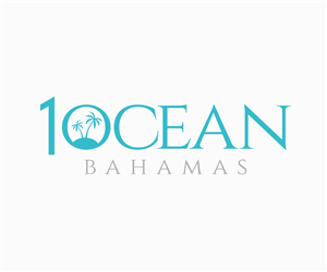 Design de Logo par AnA_design pour ce projet | Design : #5575283