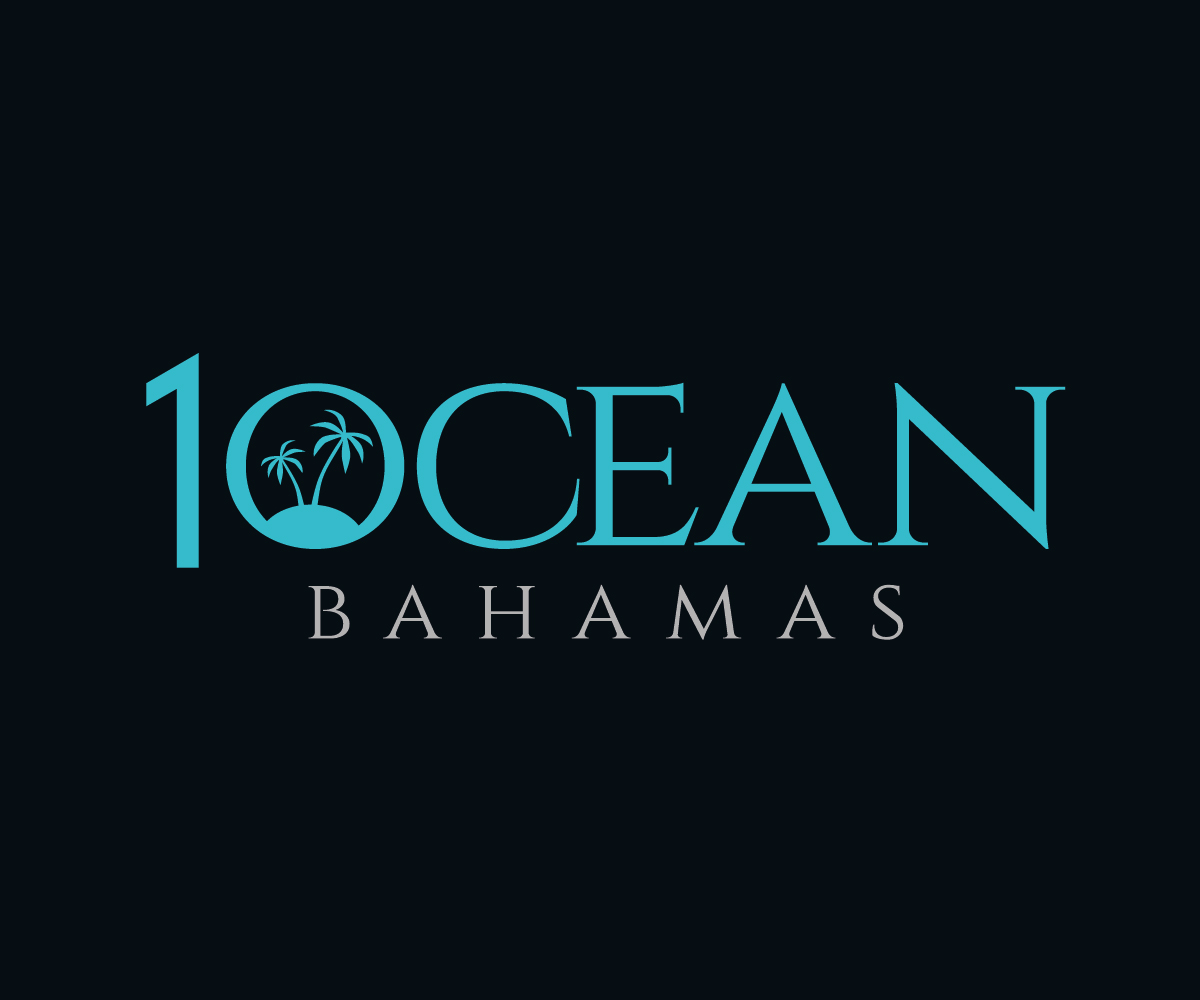 Design de Logo par AnA_design pour ce projet | Design #5575287