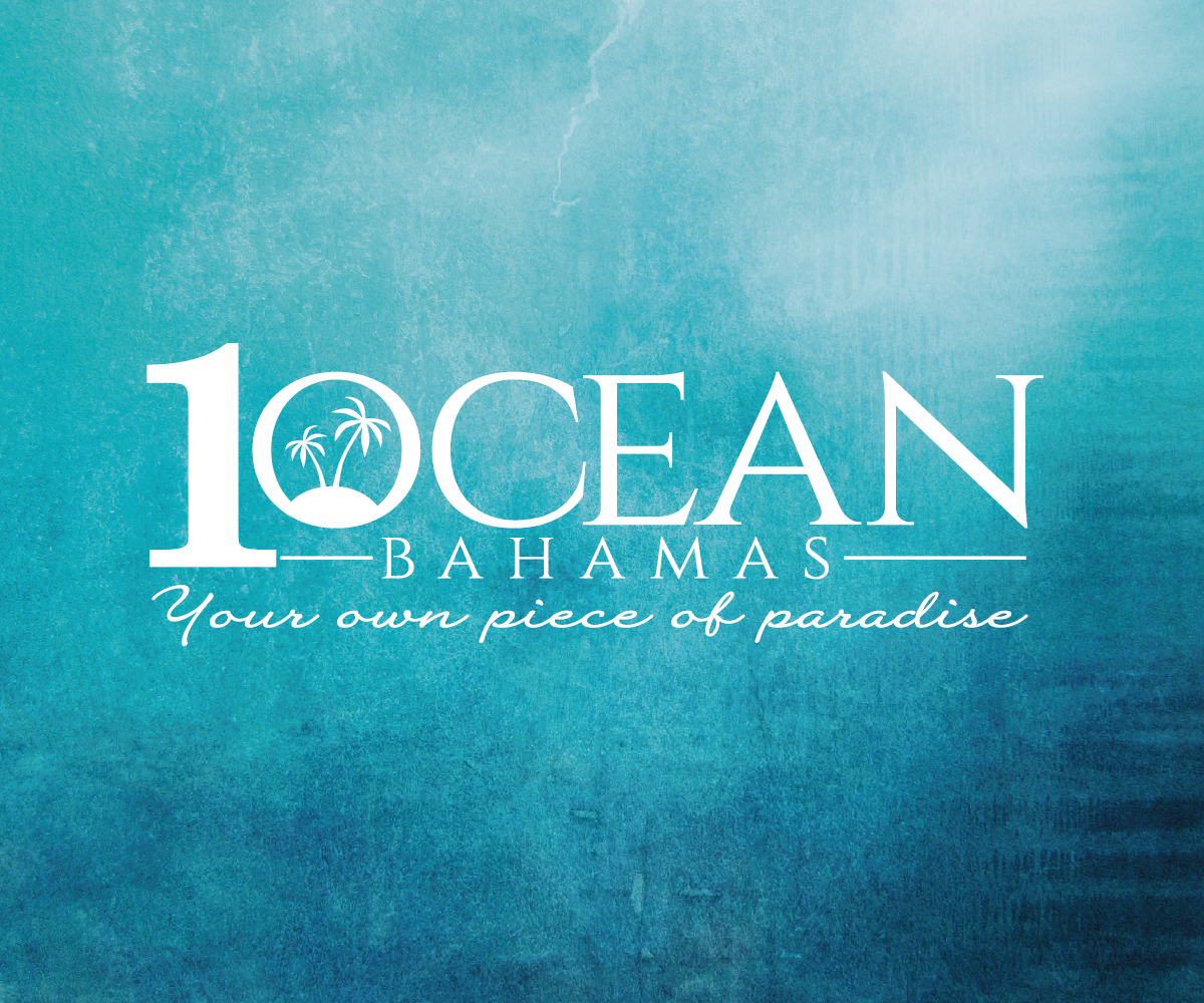 Design de Logo par AnA_design pour ce projet | Design : #5582846