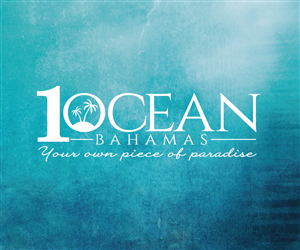Logo Design by AnA_design for this project | Design #5582846
