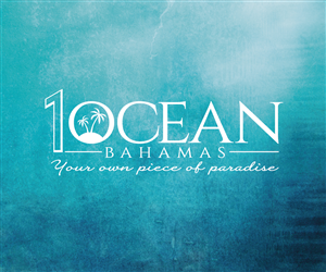 Design de Logo par AnA_design pour ce projet | Design : #5582854