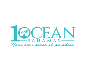 Design de Logo par AnA_design pour ce projet | Design : #5924042