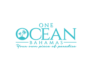 Design de Logo par AnA_design pour ce projet | Design : #5924050