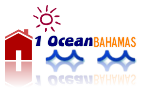 Design de Logo par InternetLife pour ce projet | Design : #5392734