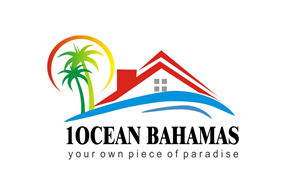 Logo Design by aWanDesign