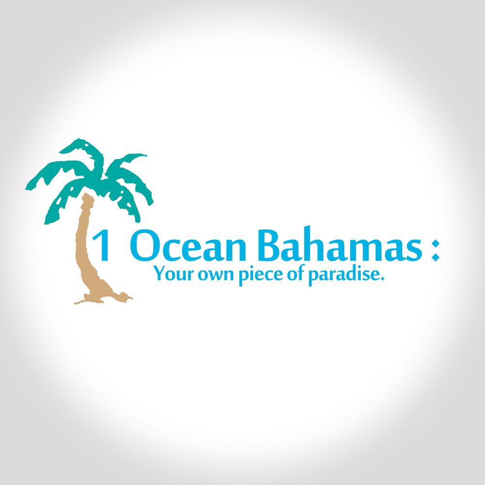 Logo Design by Brendan for this project | Design #5409829