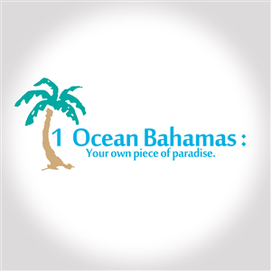Logo Design by Brendan for this project | Design #5409829