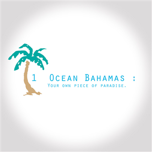 Design de Logo par Brendan pour ce projet | Design : #5409839