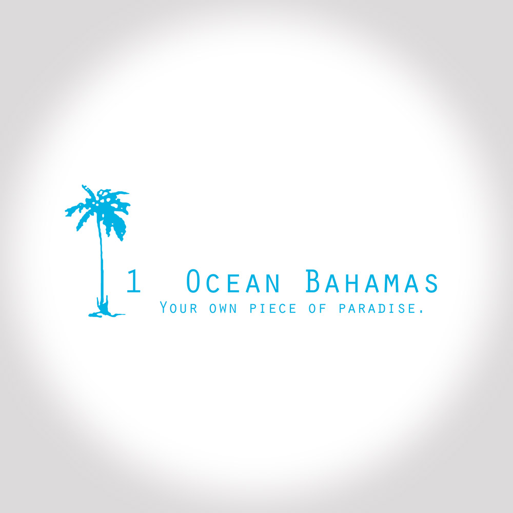 Design de Logo par Brendan pour ce projet | Design #5409863