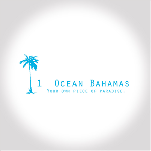 Design de Logo par Brendan pour ce projet | Design : #5409863