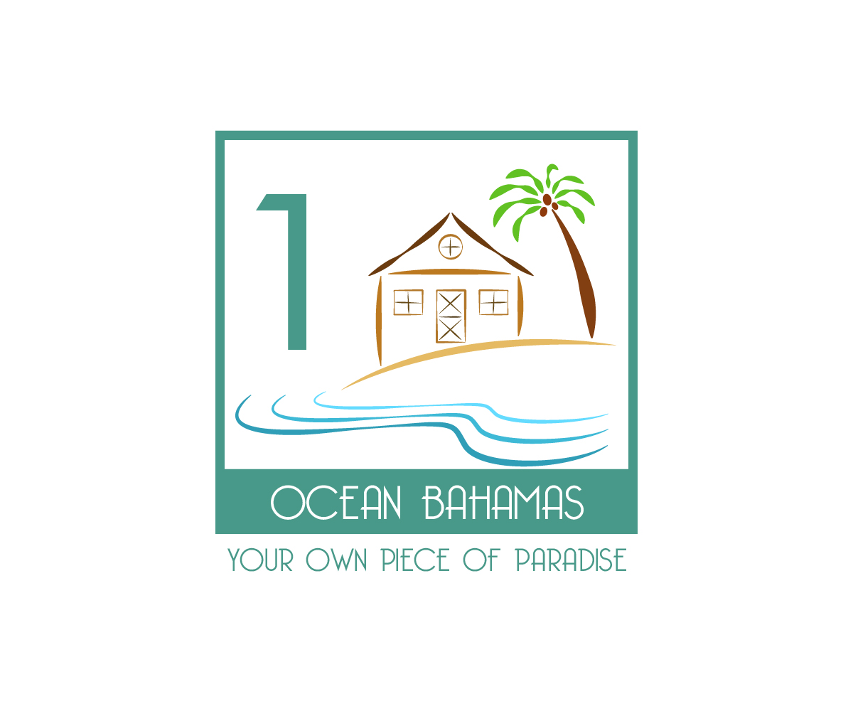 Design de Logo par Sagar Rajput pour ce projet | Design #5391634