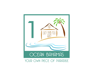 Logo Design by Sagar Rajput