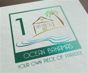 Design de Logo par Sagar Rajput pour ce projet | Design : #5391696