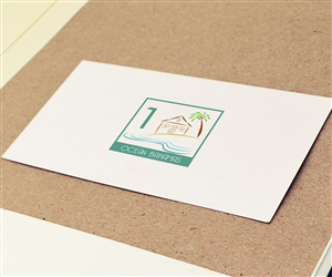 Design de Logo par Sagar Rajput pour ce projet | Design : #5391702