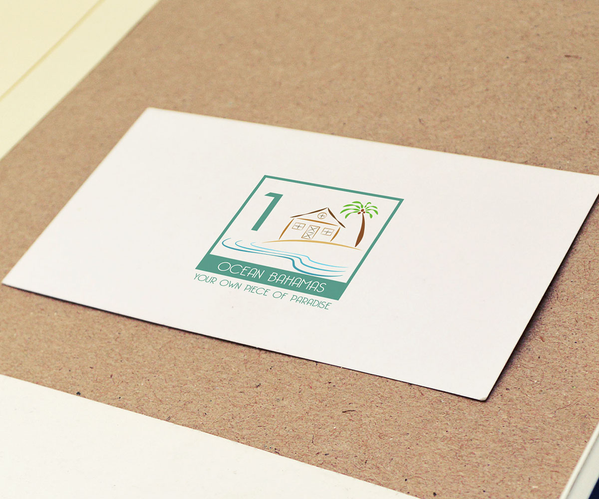Design de Logo par Sagar Rajput pour ce projet | Design #5391714
