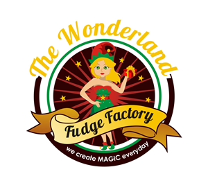 Logo Design by hih7