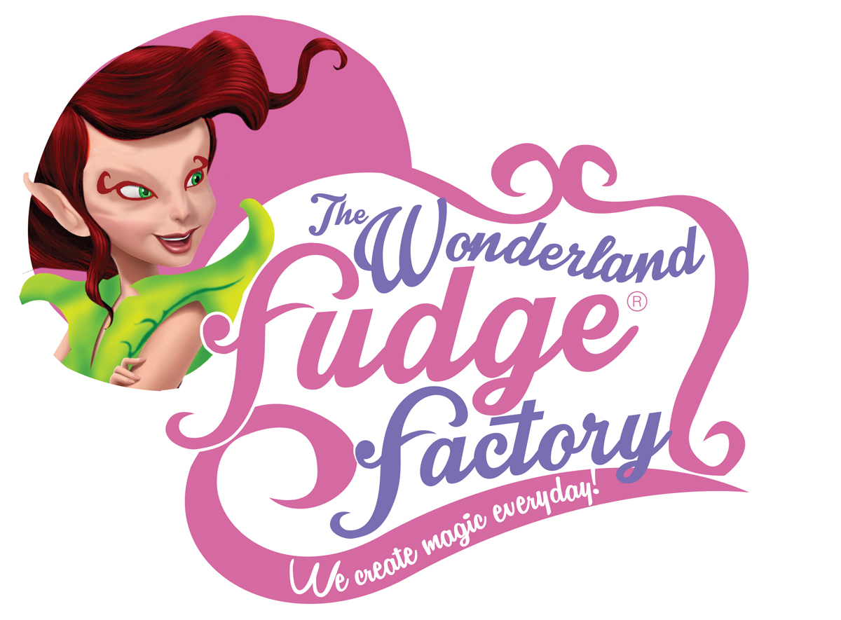 Logo Design by PND for BackOfficeDesigns.com | Design #5427713