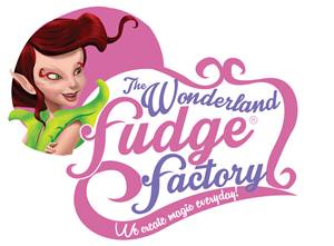 Logo Design by PND