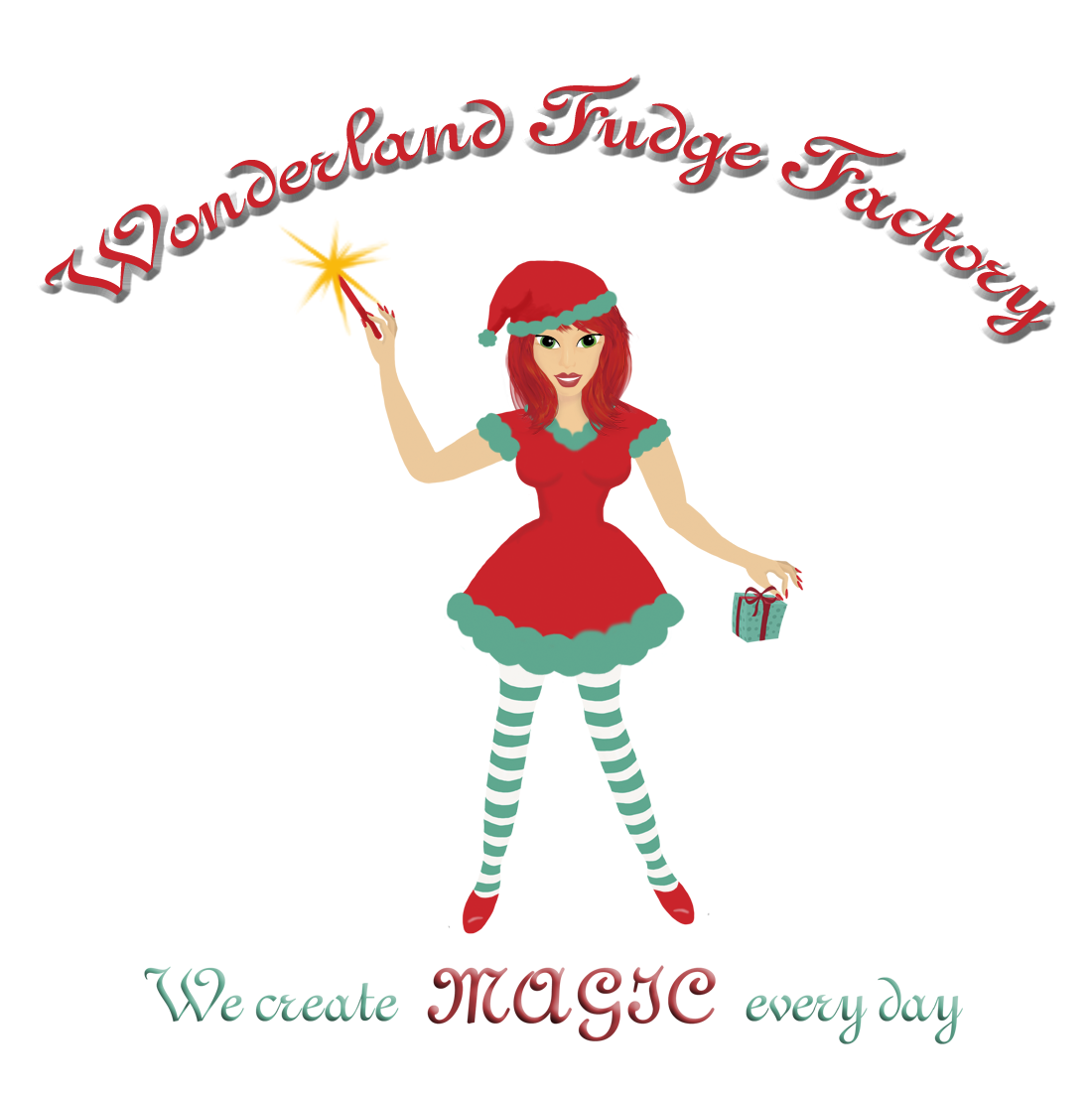 Logo Design by Lucana for BackOfficeDesigns.com | Design #5432949