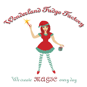 Logo Design by Lucana