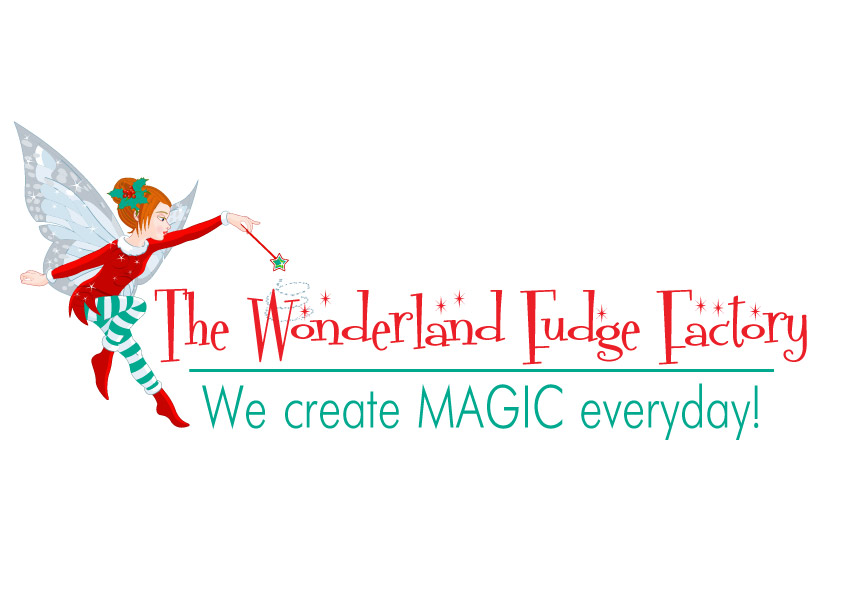 Design de Logo par kuzanata pour BackOfficeDesigns.com | Design #5426964