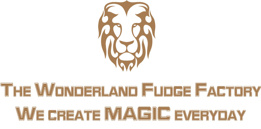 Logo Design by ISMAILBINMAIL for BackOfficeDesigns.com | Design #5393070