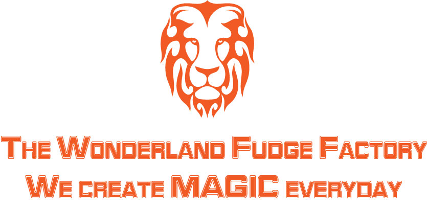 Logo Design by ISMAILBINMAIL for BackOfficeDesigns.com | Design #5393074