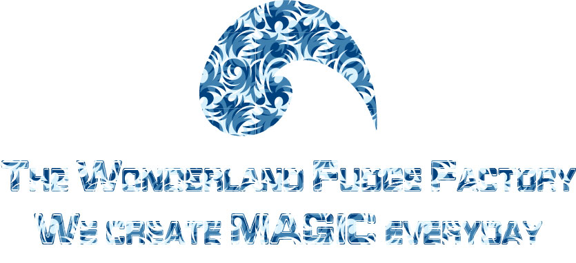 Logo-Design von ISMAILBINMAIL für BackOfficeDesigns.com | Design #5393089