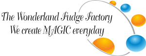 Logo Design by ISMAILBINMAIL for BackOfficeDesigns.com | Design: #5393157