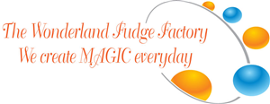 Logo Design by ISMAILBINMAIL for BackOfficeDesigns.com | Design: #5393161