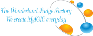 Logo Design by ISMAILBINMAIL for BackOfficeDesigns.com | Design: #5393163