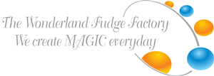 Logo Design by ISMAILBINMAIL for BackOfficeDesigns.com | Design: #5393164