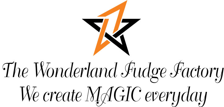 Logo Design by ISMAILBINMAIL for BackOfficeDesigns.com | Design #5393169