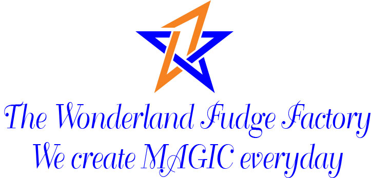 Logo Design by ISMAILBINMAIL for BackOfficeDesigns.com | Design #5393171