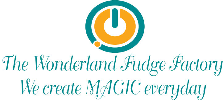 Logo Design by ISMAILBINMAIL for BackOfficeDesigns.com | Design #5393175