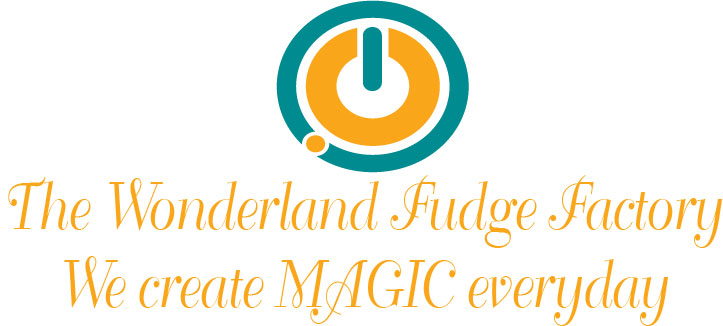 Logo Design by ISMAILBINMAIL for BackOfficeDesigns.com | Design #5393180