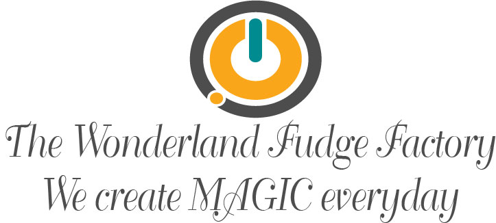 Logo Design by ISMAILBINMAIL for BackOfficeDesigns.com | Design #5393183
