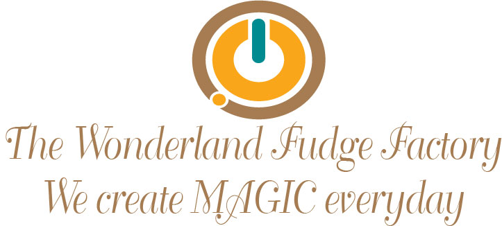 Logo-Design von ISMAILBINMAIL für BackOfficeDesigns.com | Design #5393184