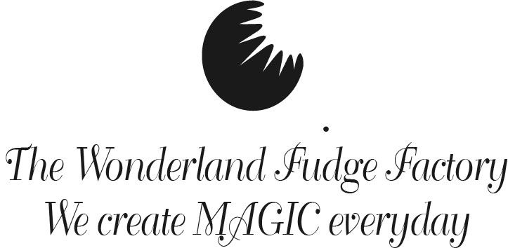 Logo Design by ISMAILBINMAIL for BackOfficeDesigns.com | Design #5393188