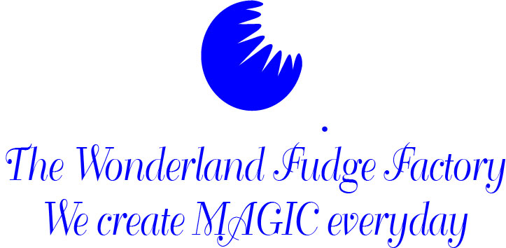 Logo Design by ISMAILBINMAIL for BackOfficeDesigns.com | Design #5393189