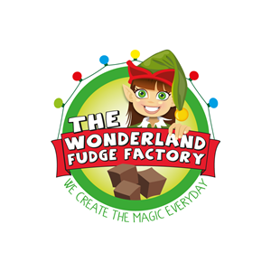 Logo Design by ADL Designs