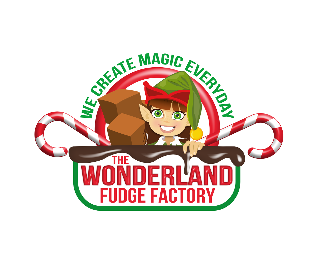 Logo Design by ADL Designs for BackOfficeDesigns.com | Design #5409098