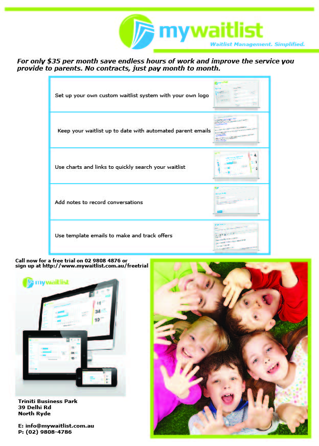 Brochure Design by Raven Designs 2024 for this project | Design #1501490