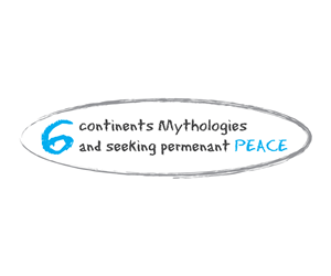 Logo Design by Guzzy