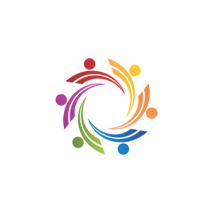 Logo Design by JL 2 for this project | Design #5430285